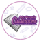 MyPurpleClassroom logo