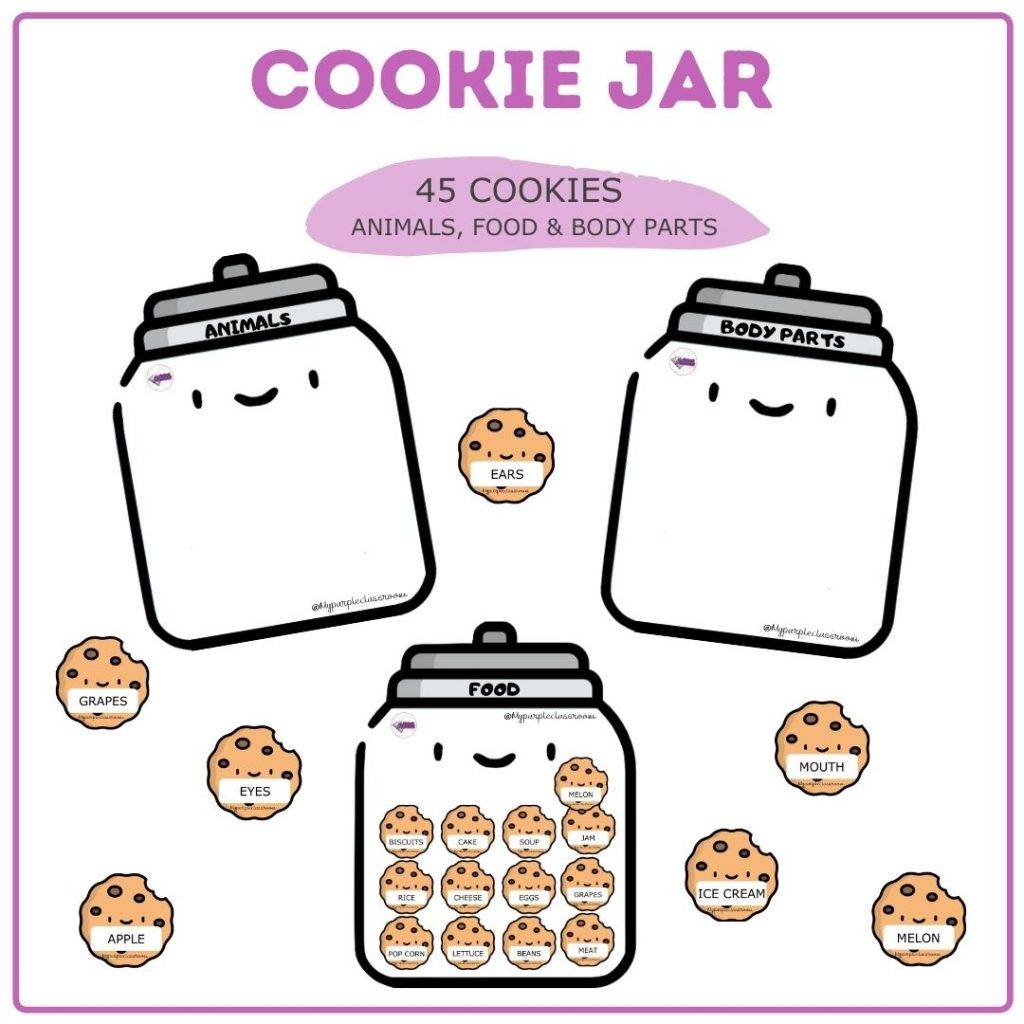 cookie-jar-mypurpleclassroom