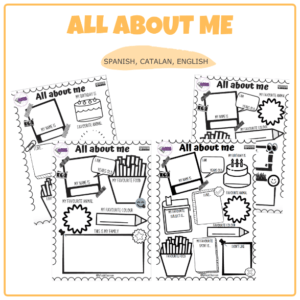 all about me by MyPurple